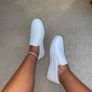 Micheal Kor’s shoes